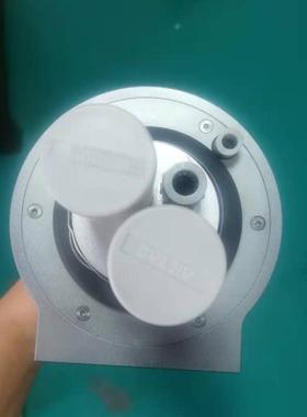 机器BPC人向浮动、打磨单方平台FD-50去毛刺角上下浮动主轴倒浮动