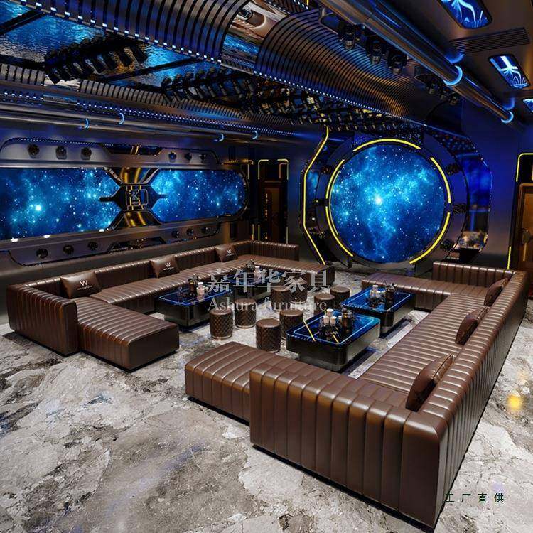 商用kt吧v制沙发轻奢卡座酒吧清包厢L型U型茶几定角小酒CTD馆转沙,鲜花速递/花卉仿真/绿植园艺,其它园艺用品,淘宝优惠券,粉丝福利购,淘宝优惠卷