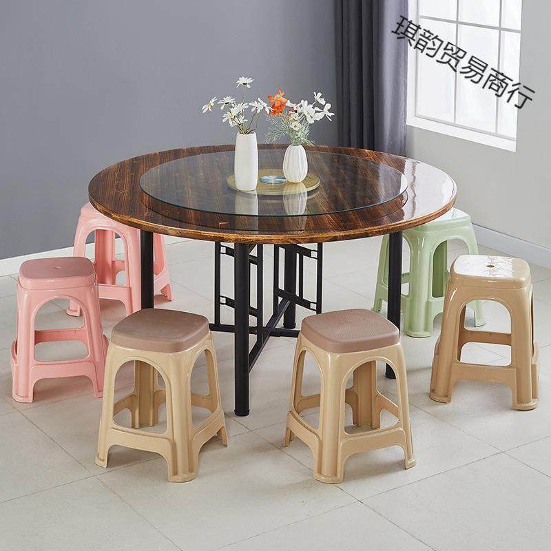 加厚大圆桌面实木圆餐ZVI桌子面家用酒店可折叠木杉圆桌面台板圆,鲜花速递/花卉仿真/绿植园艺,其它园艺用品,淘宝优惠券,粉丝福利购,淘宝优惠卷