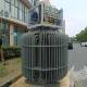 三相380V油式 50压稳器桥压梁矿山工基建程道专用油浸感 隧升TNSJA