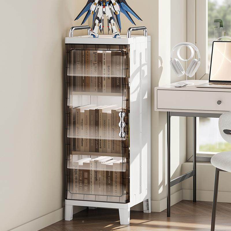 收纳柜透明间置物架储物卫柜缝隙厨房夹缝生家用抽OEB超窄屉式收,鲜花速递/花卉仿真/绿植园艺,其它园艺用品,淘宝优惠券,粉丝福利购,淘宝优惠卷