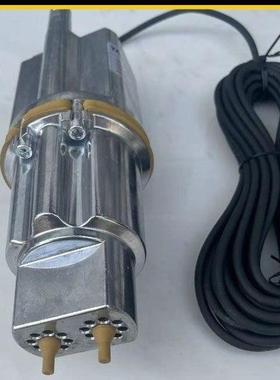 遥电动底油机喷控水泵底油机放桶里高压涂机具OBF工大全其他