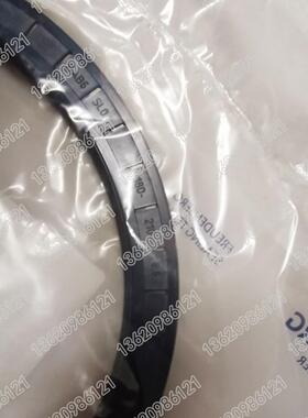 BB6S0.8180-210-8.5CZCLFW1KVTASIMMERINGBABSRL72NBR90200