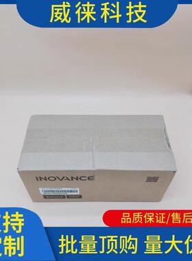 议~川伺服电机驱SV630MIP系列MS1H150W100W200W40汇0W动550W7