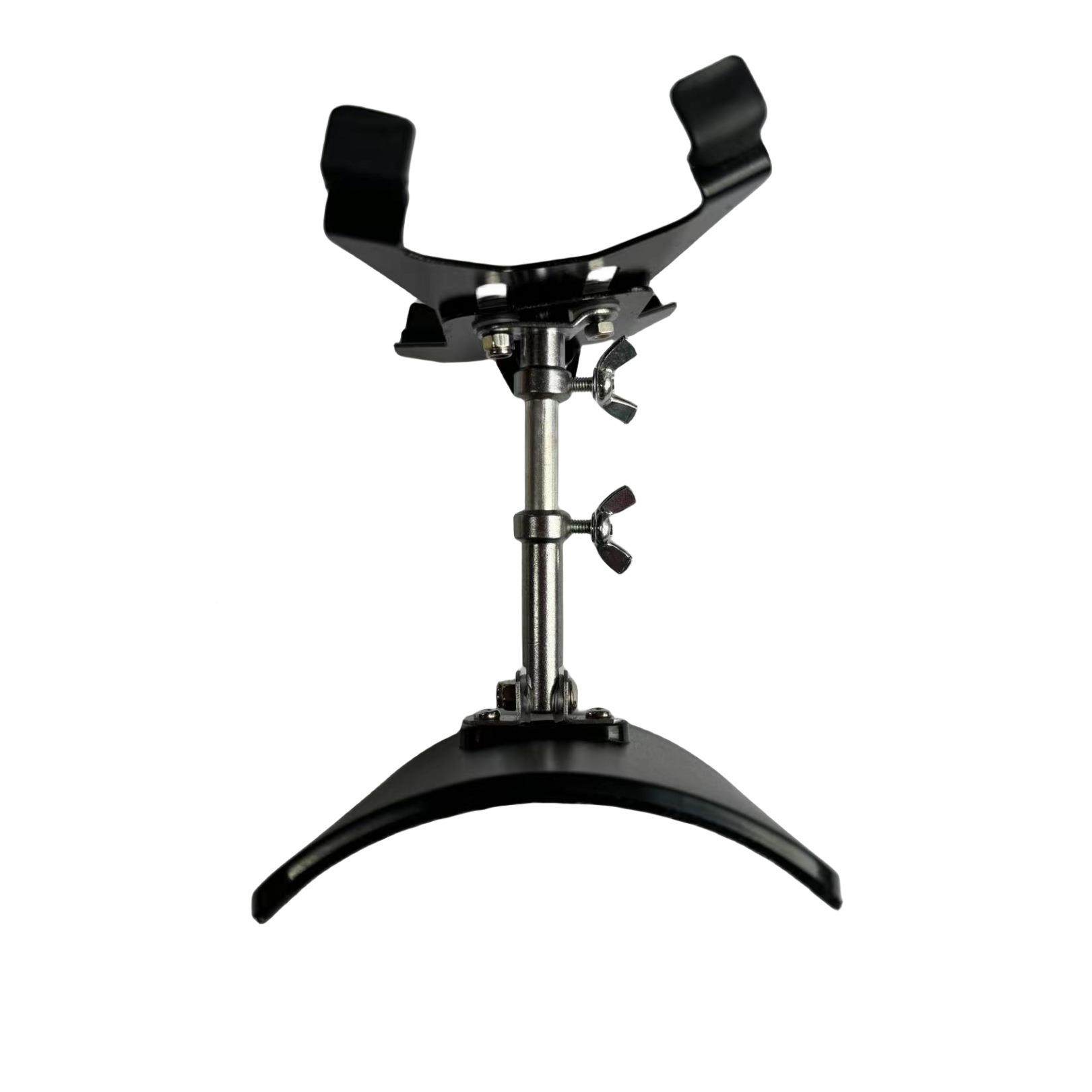 件古典吉他演奏琴托靠垫配指弹村演支架田奏琴FTS拖可折叠替代脚,鲜花速递/花卉仿真/绿植园艺,其它园艺用品,淘宝优惠券,粉丝福利购,淘宝优惠卷