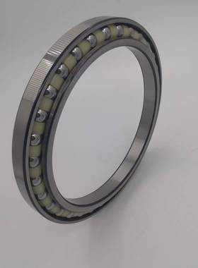 挖掘机行走轴1承B2A260-JSI2620BA29VAC331重型机械20*290*32