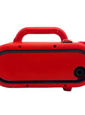 家用高压洗车220v300清VDH0机洗瓦大功率全包裹防水设计机