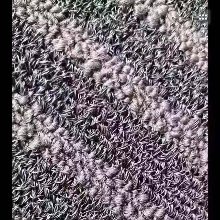 防卷滑墅脚垫地入垫塑料地毯门垫卫生间厕所9M材轻奢地毯YRQ别门,鲜花速递/花卉仿真/绿植园艺,其它园艺用品,淘宝优惠券,粉丝福利购,淘宝优惠卷