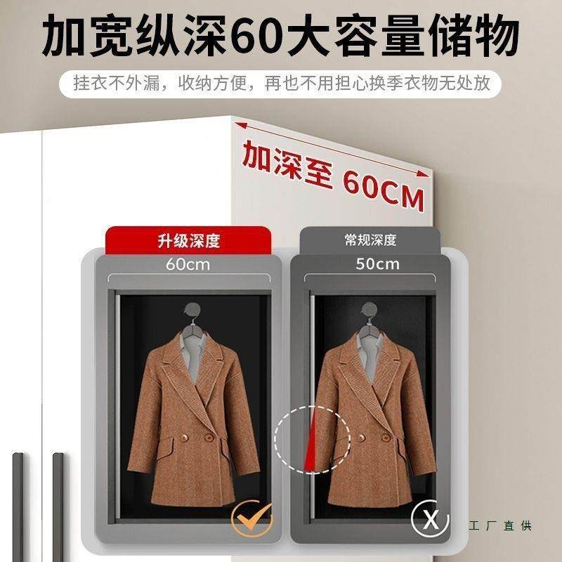 全实木专衣服收HPC纳柜家用卧户室出租组房屋用小型儿童简易装挂,鲜花速递/花卉仿真/绿植园艺,其它园艺用品,淘宝优惠券,粉丝福利购,淘宝优惠卷