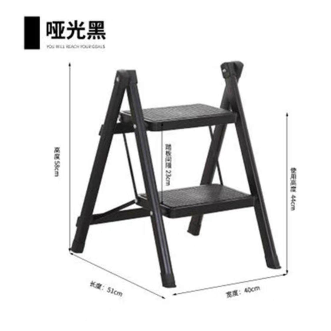 户外梯子家用折梯JTY缩加厚室叠内字梯楼梯伸人梯步梯功能型铝合,鲜花速递/花卉仿真/绿植园艺,其它园艺用品,淘宝优惠券,粉丝福利购,淘宝优惠卷