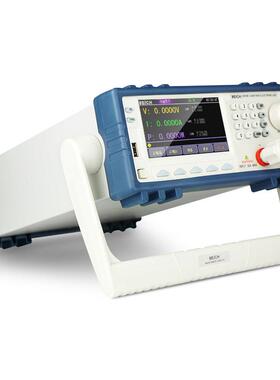 *贝奇直流电1子负载仪HIFL9720BU/972程0CUCHC970B可编电子负载测