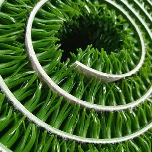 热沾销粘金草加IOU厚洗金具毯金草增金布毯河沙选金淘金工专金用