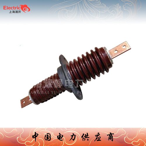 CWLB-10/630A户内外穿墙套管