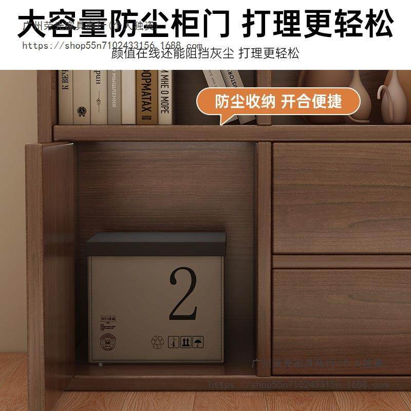 实柜书柜储物靠墙客厅沙木格发边柜子柜家用隔断ZUA柜落地置物柜,鲜花速递/花卉仿真/绿植园艺,其它园艺用品,淘宝优惠券,粉丝福利购,淘宝优惠卷