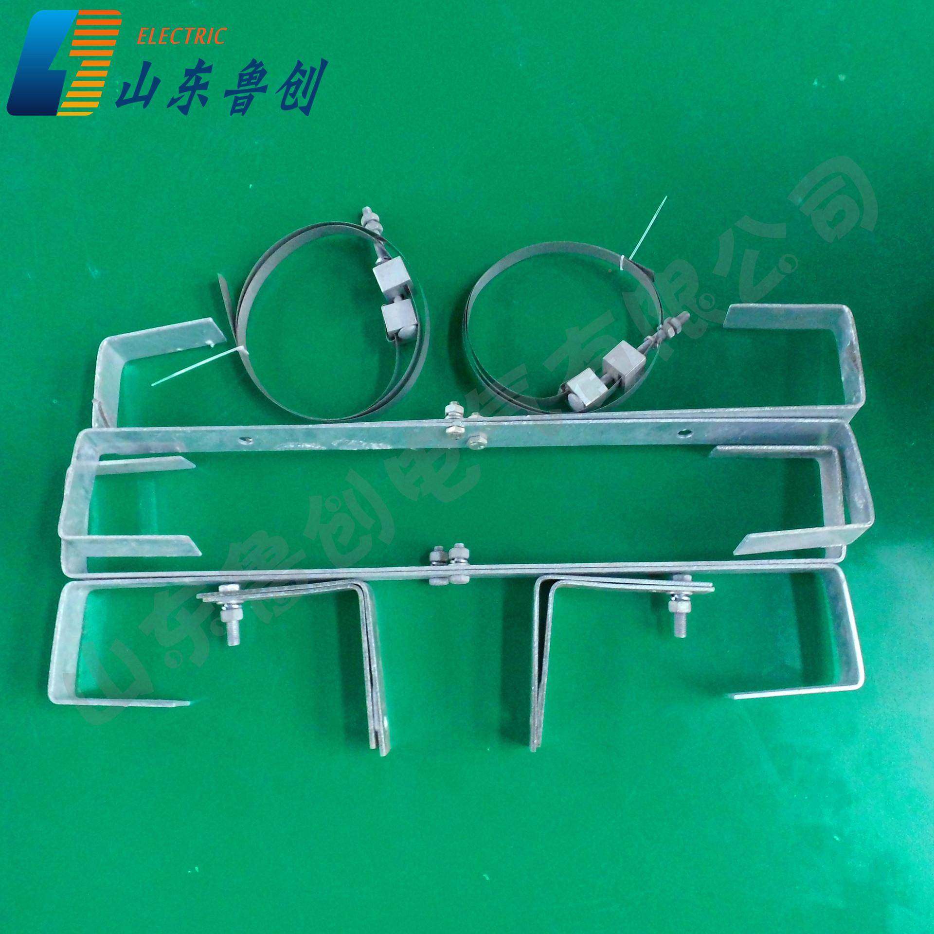 塔杆用盘式热镀锌十字TTK头预留架接内盒套配使用余缆架,鲜花速递/花卉仿真/绿植园艺,其它园艺用品,淘宝优惠券,粉丝福利购,淘宝优惠卷