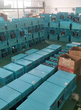 v电u子电源U-EB6030固化机设备系统紫外汞灯管uv无极调光电源线uv