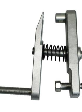 路虎捷豹头拆卸球工具21364-793A下摆臂头万向节分离器0专用球工