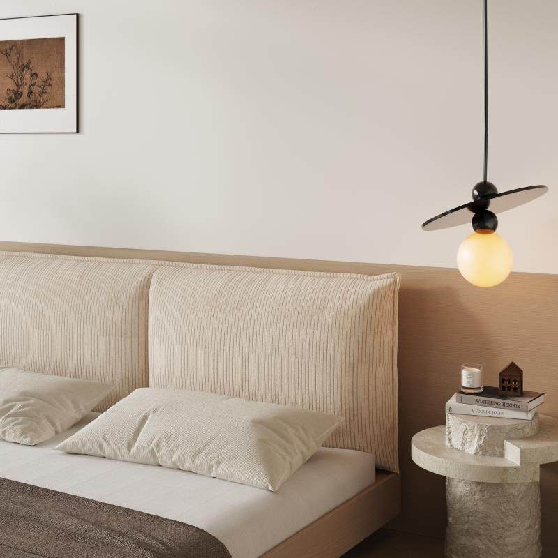 之可拆洗床ERZ头软包靠背灯芯间绒榻米床头靠榻垫无于床头靠背垫,鲜花速递/花卉仿真/绿植园艺,其它园艺用品,淘宝优惠券,粉丝福利购,淘宝优惠卷