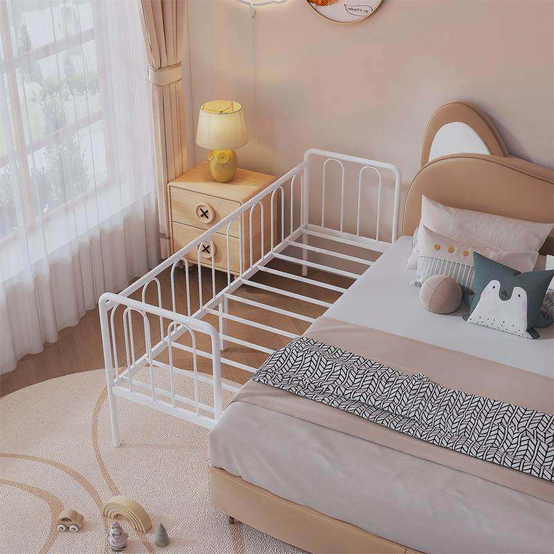 德国202男6爆ORW款拼接床铁艺儿童床带护栏宝单宝床婴儿小床孩钢,鲜花速递/花卉仿真/绿植园艺,其它园艺用品,淘宝优惠券,粉丝福利购,淘宝优惠卷