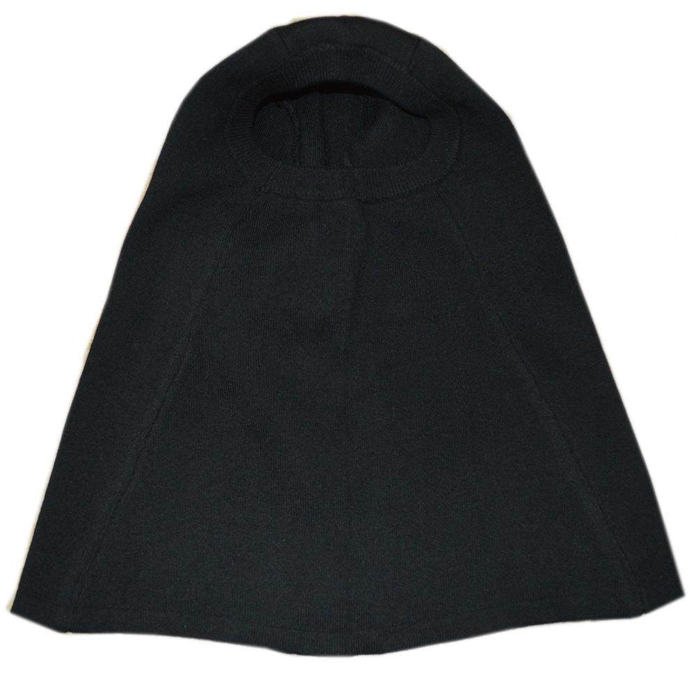 厂家供防火阻燃隔热头套直火灭防护包头MAF黑色新品舒德彦安防适,鲜花速递/花卉仿真/绿植园艺,其它园艺用品,淘宝优惠券,粉丝福利购,淘宝优惠卷