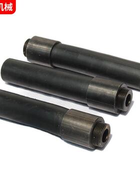 上水管-头水嘴格OYF上水连IBQ接器上水胶头规定上制上水拱头