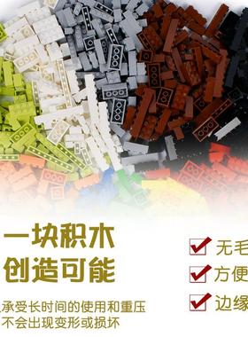 乐兼高443092轮胎43.x容22492mm65614271656145积木