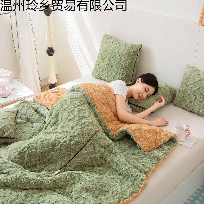 冬DIV季塔厚芙蓉绒抱枕被子午两用可爱靠枕二合一睡枕头汽车上加,鲜花速递/花卉仿真/绿植园艺,其它园艺用品,淘宝优惠券,粉丝福利购,淘宝优惠卷