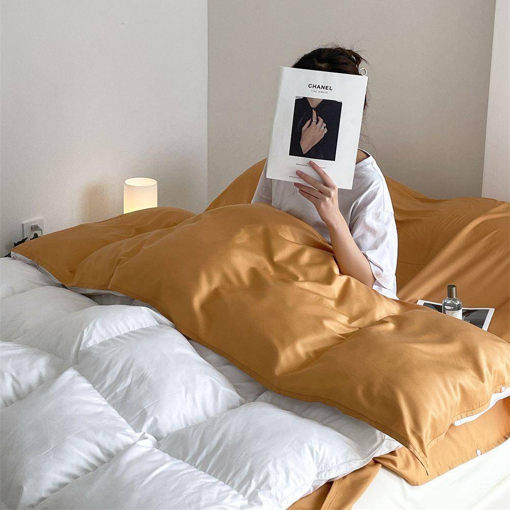 小巧携式丝60天丝莱赛尔纤旅行一体维式隔脏LS睡袋酒店滑贴便身睡