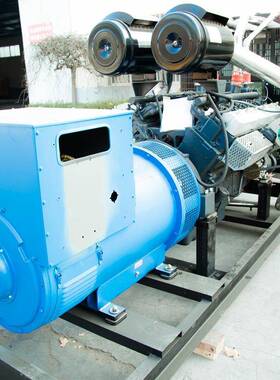 30/500/1003/20/00KW上TMZ海柴油发电机组5千瓦低噪音柴油发电机0