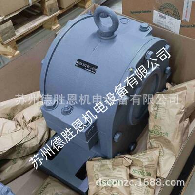 德国1HFB轴承SII208SN308SNI209NSNI309SNI20EQISNI310轴承