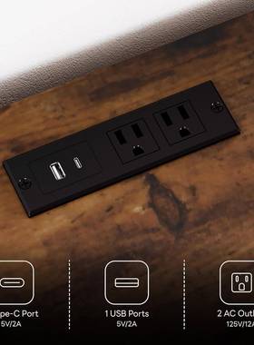 木质五斗柜现代简约家室用纳柜卧抽屉式多储功能物柜六斗MHK橱收