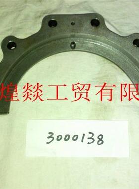 重庆康明斯动K38发机配JUV件轴承支30座30018