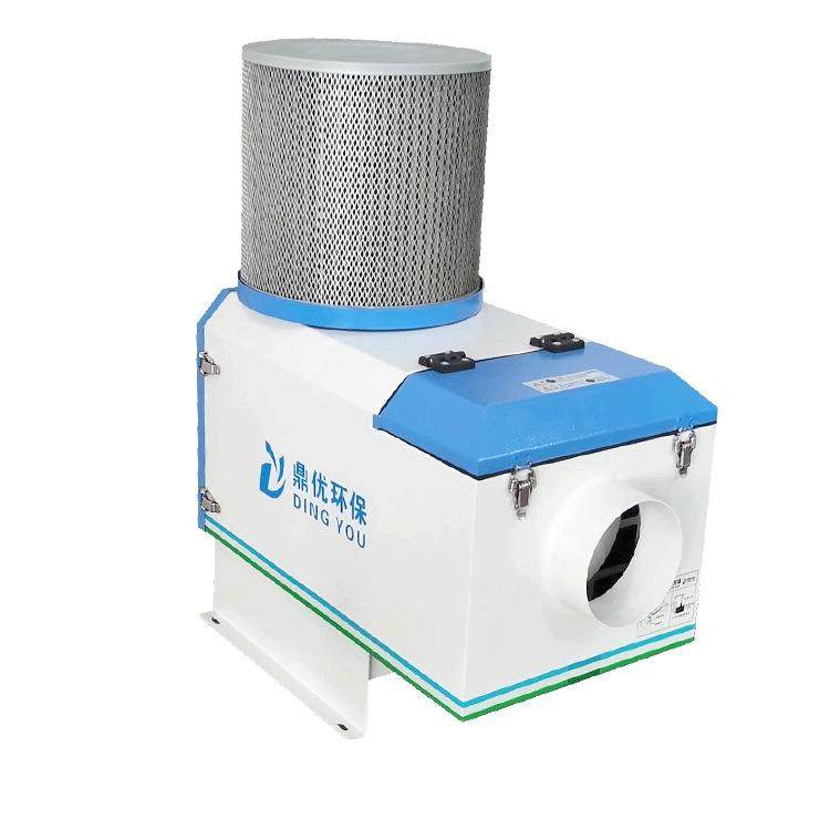 工业攻机EFB兄弟机床用雾圳机净化油器机钻械式油雾收集器深直销,鲜花速递/花卉仿真/绿植园艺,其它园艺用品,淘宝优惠券,粉丝福利购,淘宝优惠卷