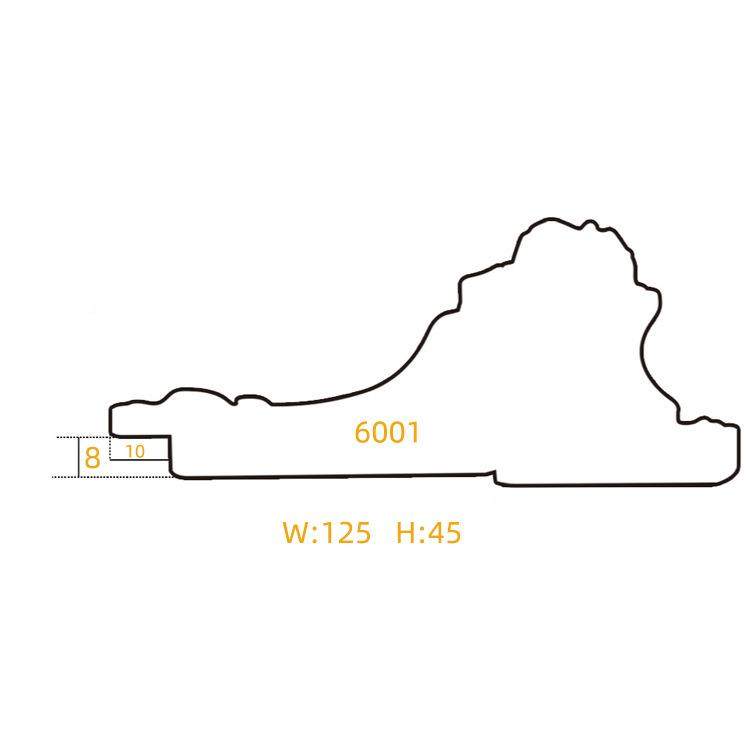高端ALQ欧式实木画油框线片条复古画照装裱材料,鲜花速递/花卉仿真/绿植园艺,其它园艺用品,淘宝优惠券,粉丝福利购,淘宝优惠卷