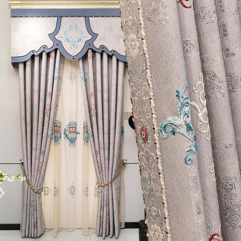厂家直客雕厅卧室遮光大ODL气浮提花销高精密帘轻奢窗法式窗帘成,鲜花速递/花卉仿真/绿植园艺,其它园艺用品,淘宝优惠券,粉丝福利购,淘宝优惠卷