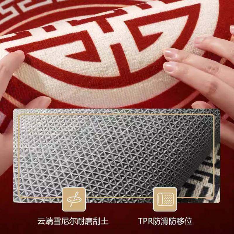 新中垫室式飘窗窗台2024新款四季通用阳台QAS垫子主卧卧飘窗垫布,鲜花速递/花卉仿真/绿植园艺,其它园艺用品,淘宝优惠券,粉丝福利购,淘宝优惠卷