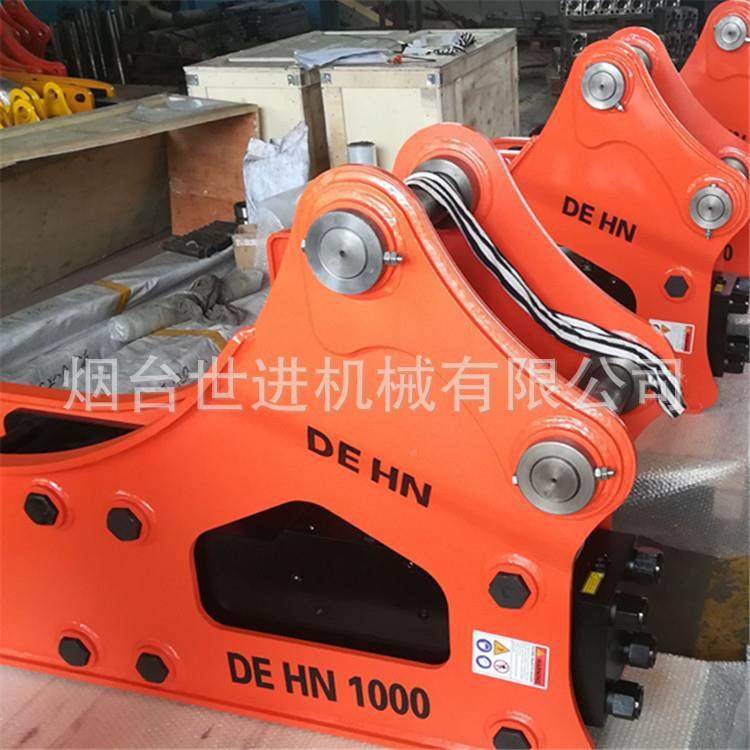 迪悍挖机炮机头石头破碎器挖机破锤碎钎LLB杆挖掘机1掘00破碎锤,鲜花速递/花卉仿真/绿植园艺,其它园艺用品,淘宝优惠券,粉丝福利购,淘宝优惠卷