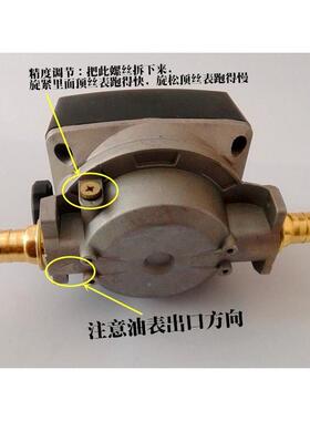 100FHUMH900纸F500油G水分离器滤芯2020PM2010柴油纸芯2040TM0复