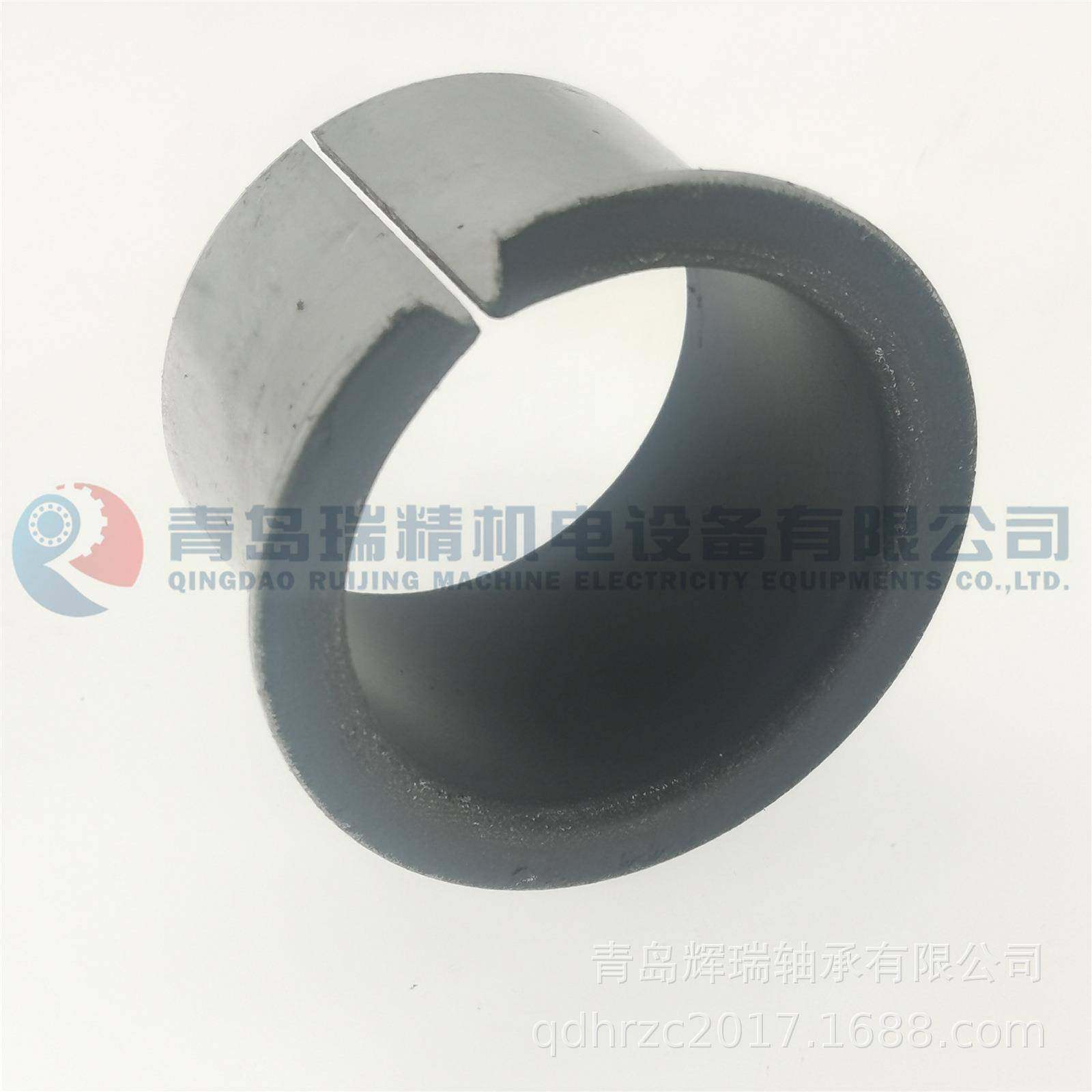 PYM轴套K5F4030-54无油自润X滑承40mm轴44mmX30mm