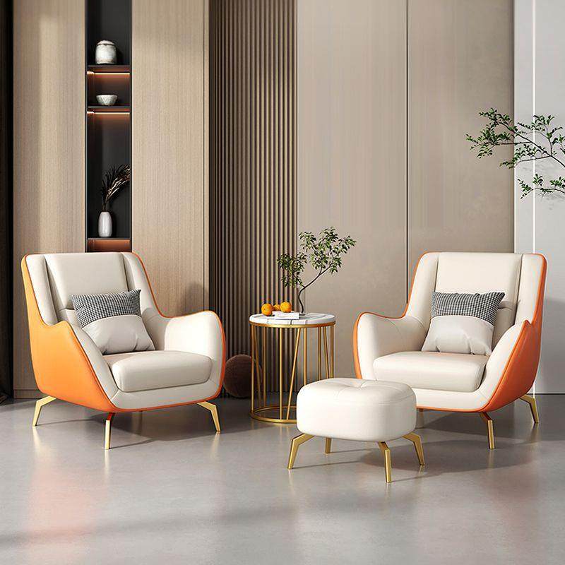 奢小轻户型NGW懒人沙发椅客厅约红阳台休闲椅网款乳简胶单人椅家,鲜花速递/花卉仿真/绿植园艺,其它园艺用品,淘宝优惠券,粉丝福利购,淘宝优惠卷