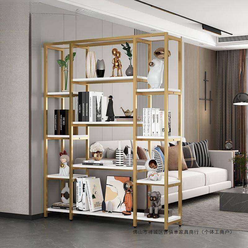 落地置物架客厅断隔多书架花架阳台花盆OHW架简约博古架公办展层,鲜花速递/花卉仿真/绿植园艺,其它园艺用品,淘宝优惠券,粉丝福利购,淘宝优惠卷