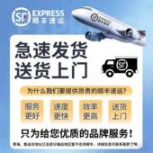 摇摇折椅躺椅懒人沙发家客厅台休985用闲椅可叠可躺可睡午休椅单