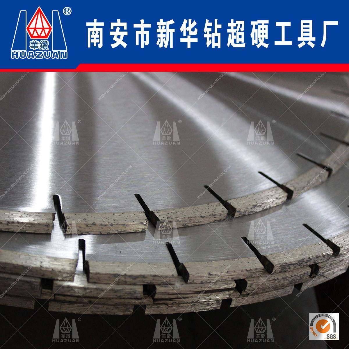 专业产生销售锋利型大理红石石材切割片50锯0外线桥切YBO机用锯片,鲜花速递/花卉仿真/绿植园艺,其它园艺用品,淘宝优惠券,粉丝福利购,淘宝优惠卷