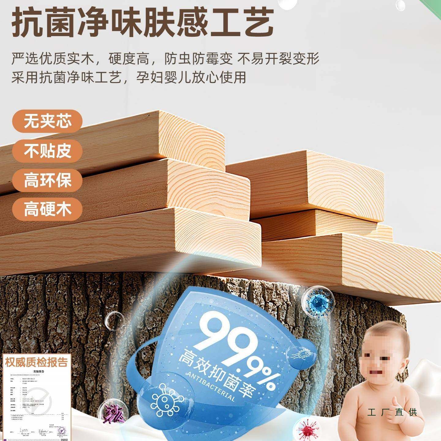 阳台休闲小吧台实木沙脚客厅隔断伸SWU缩小柜户型高吧台边发吧台,鲜花速递/花卉仿真/绿植园艺,其它园艺用品,淘宝优惠券,粉丝福利购,淘宝优惠卷