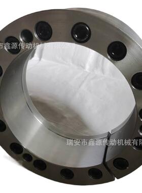 Z9系TYE列胀套1厂702×25胀套紧家直销涨套锁紧套内膨胀