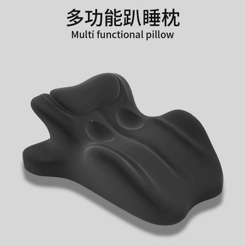 头枕躺睡枕床上趴睡枕玩手机垫腿床房JKS垫助爱事行事垫行房枕同,鲜花速递/花卉仿真/绿植园艺,其它园艺用品,淘宝优惠券,粉丝福利购,淘宝优惠卷