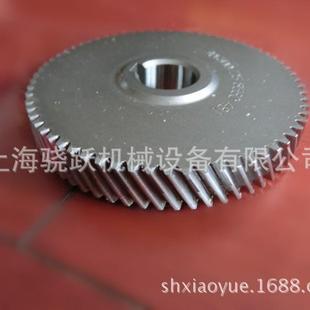 MQO400AC5现货仪价 SEW电刹车片BM605N机M230 原 装