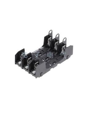 RM0030-1SR丝RM60300-2SRR6M60030TUU-3SR巴斯曼保险座Bussmann