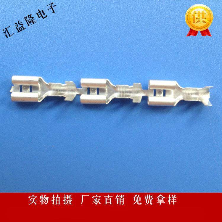 187/205铜线耳JWU2.8端子4.8线耳5.2母端母子6.3直插簧,鲜花速递/花卉仿真/绿植园艺,其它园艺用品,淘宝优惠券,粉丝福利购,淘宝优惠卷