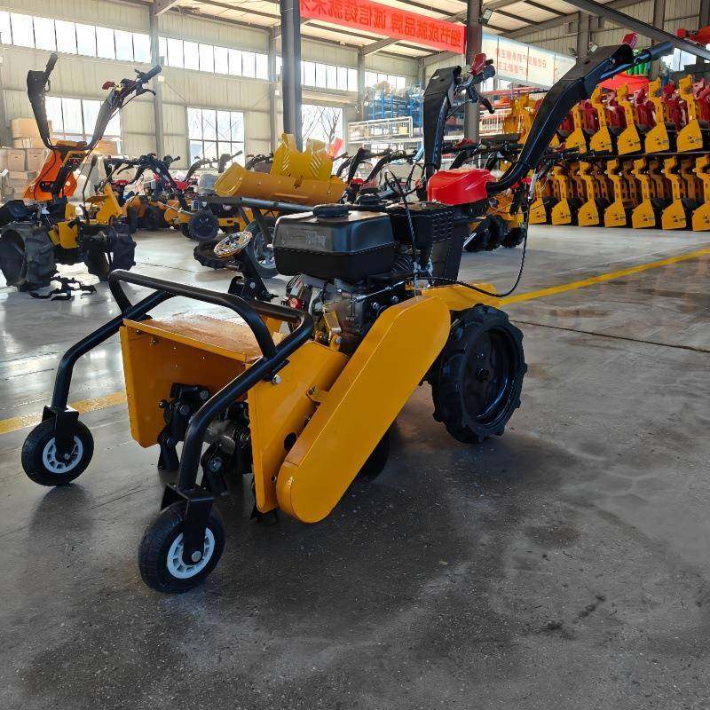 四驱手扶耘沟耕机油柴油耕微机农田PGB大棚开旋耕汽松土一体机现,鲜花速递/花卉仿真/绿植园艺,其它园艺用品,淘宝优惠券,粉丝福利购,淘宝优惠卷